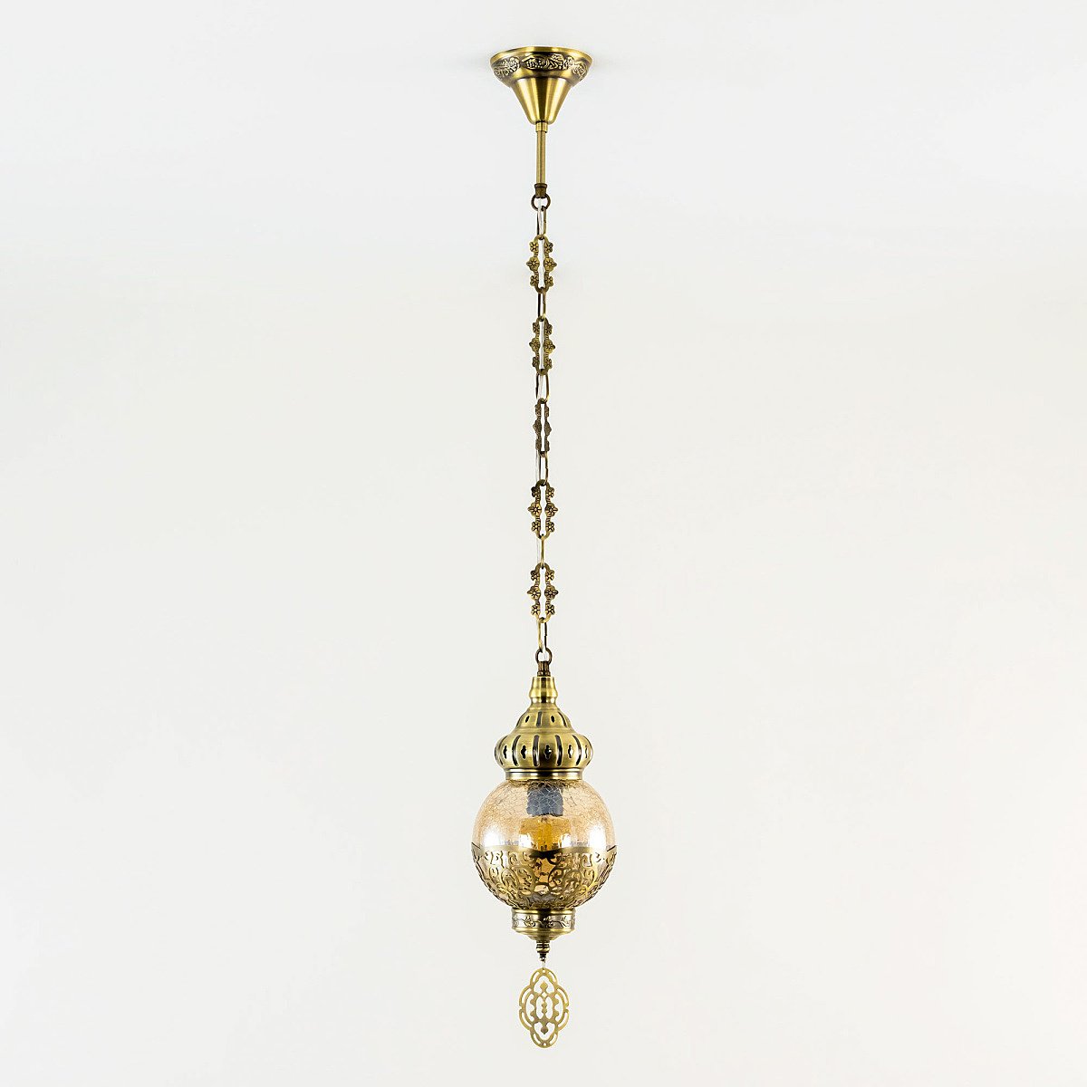 Светильник подвесной Citilux Каир CL419113