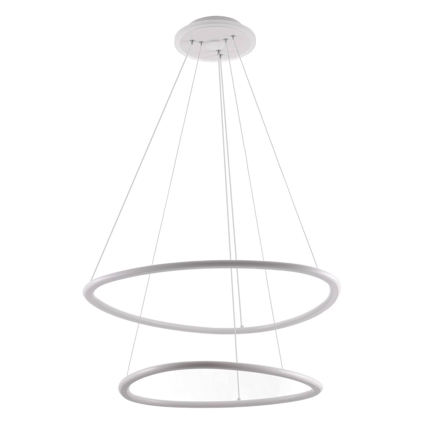 CL215B060E Подвесная люстра Citilux Тrio CL215B060E