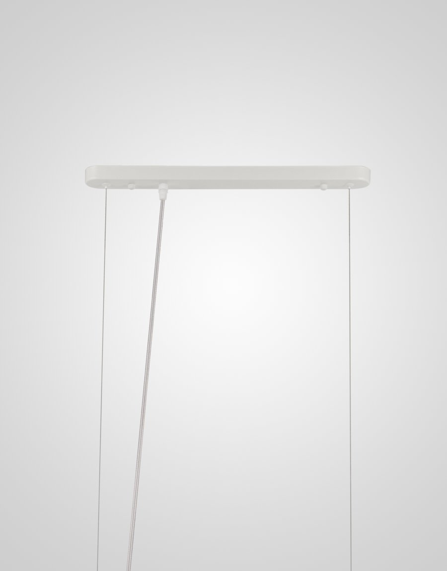 Светильник подвесной Мелодия Света 000062583