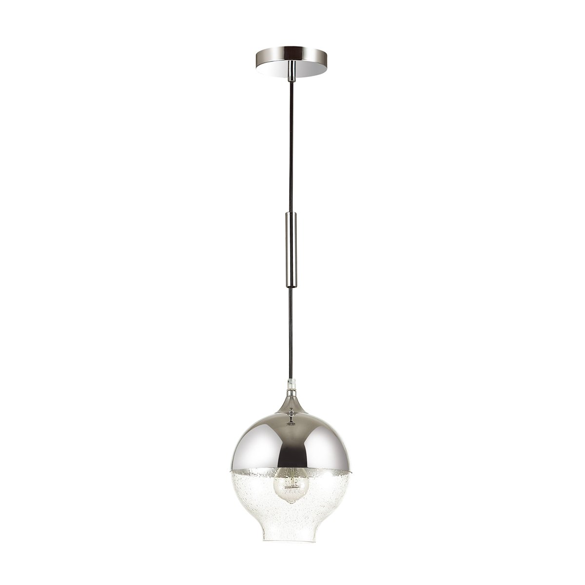 4008/1 Светильник подвесной Odeon Light Asna 4008/1