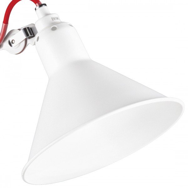 765926 Настольная лампа Lightstar Loft 765926