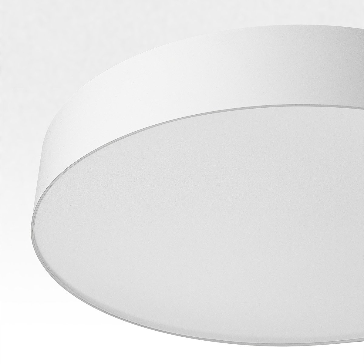 Светильник потолочный Citilux Bart CL755390