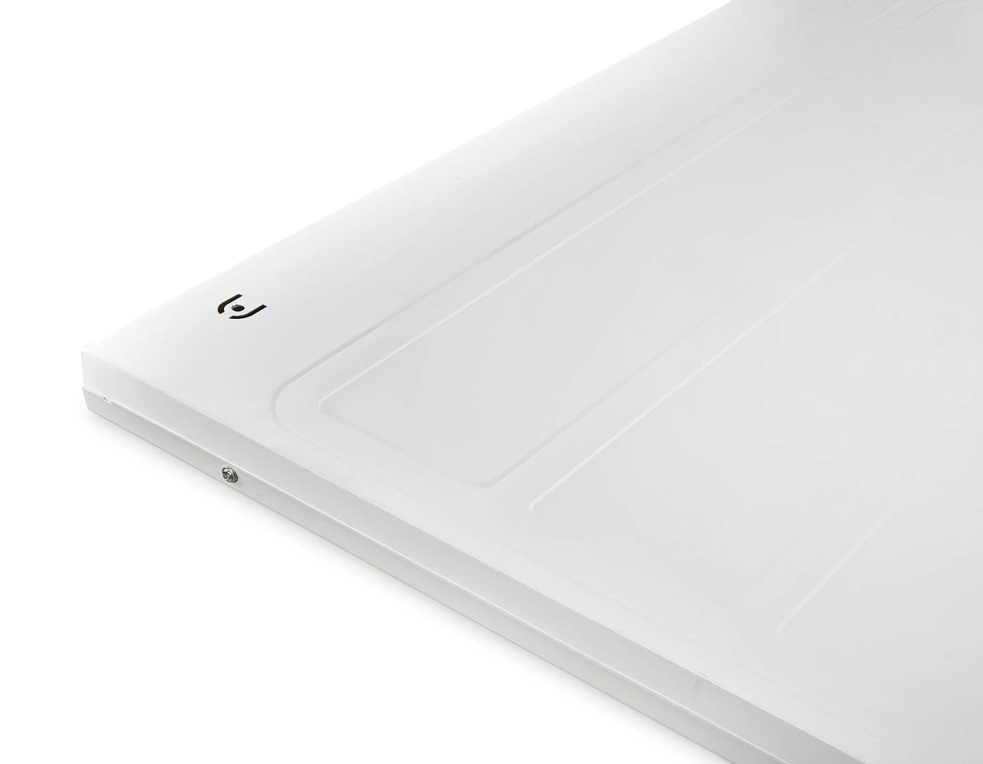 Светильник армстронг Ambrella Downlight DPS1016