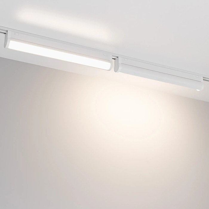 Трековый светильник Arlight Mag-Vibe 044450