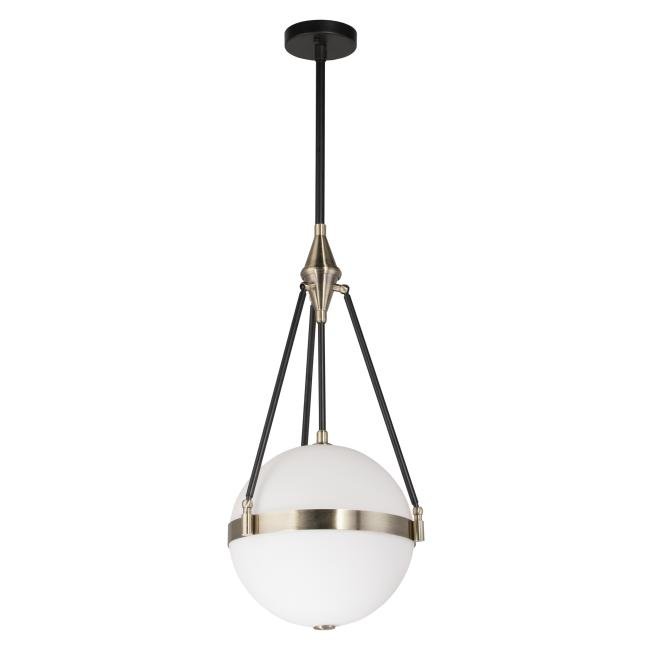 Светильник потолочный Lightstar Modena 816037