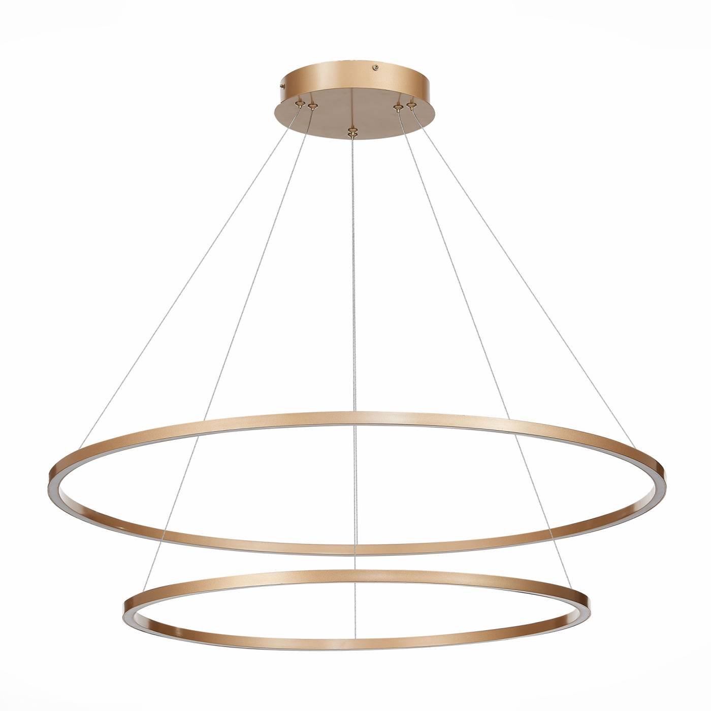 Подвесная люстра ST Luce ST605.203.91