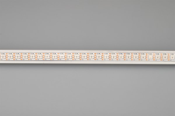 LED лента Arlight SPI герметичная 028344