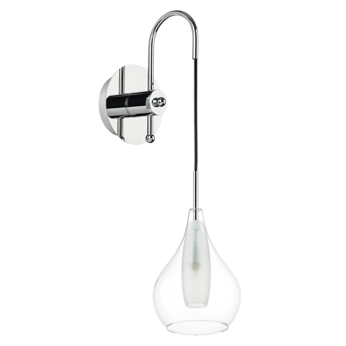 Настенное бра Lightstar Pentola 803531