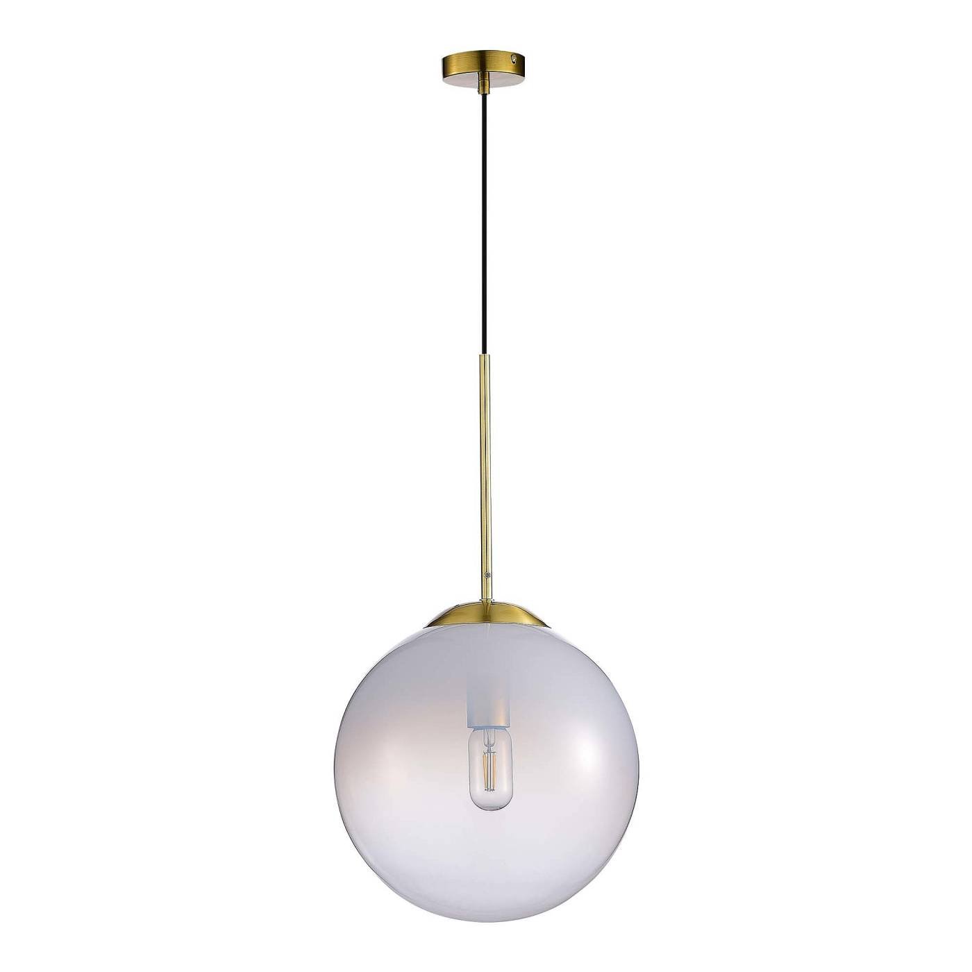 Светильник подвесной ST Luce Cassius SL1190.213.01