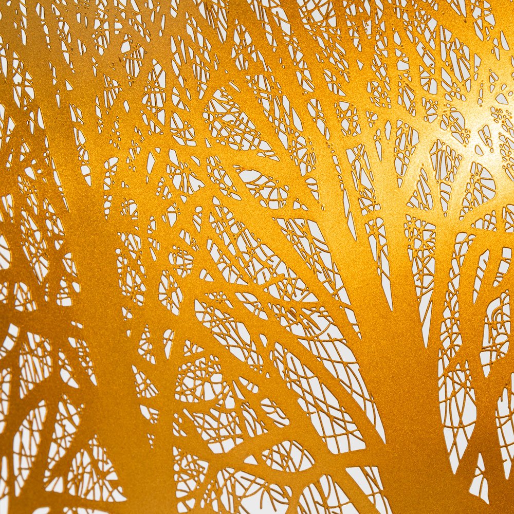 A2769SP-1BK Светильник подвесной Arte Lamp Celesta A2769SP-1BK