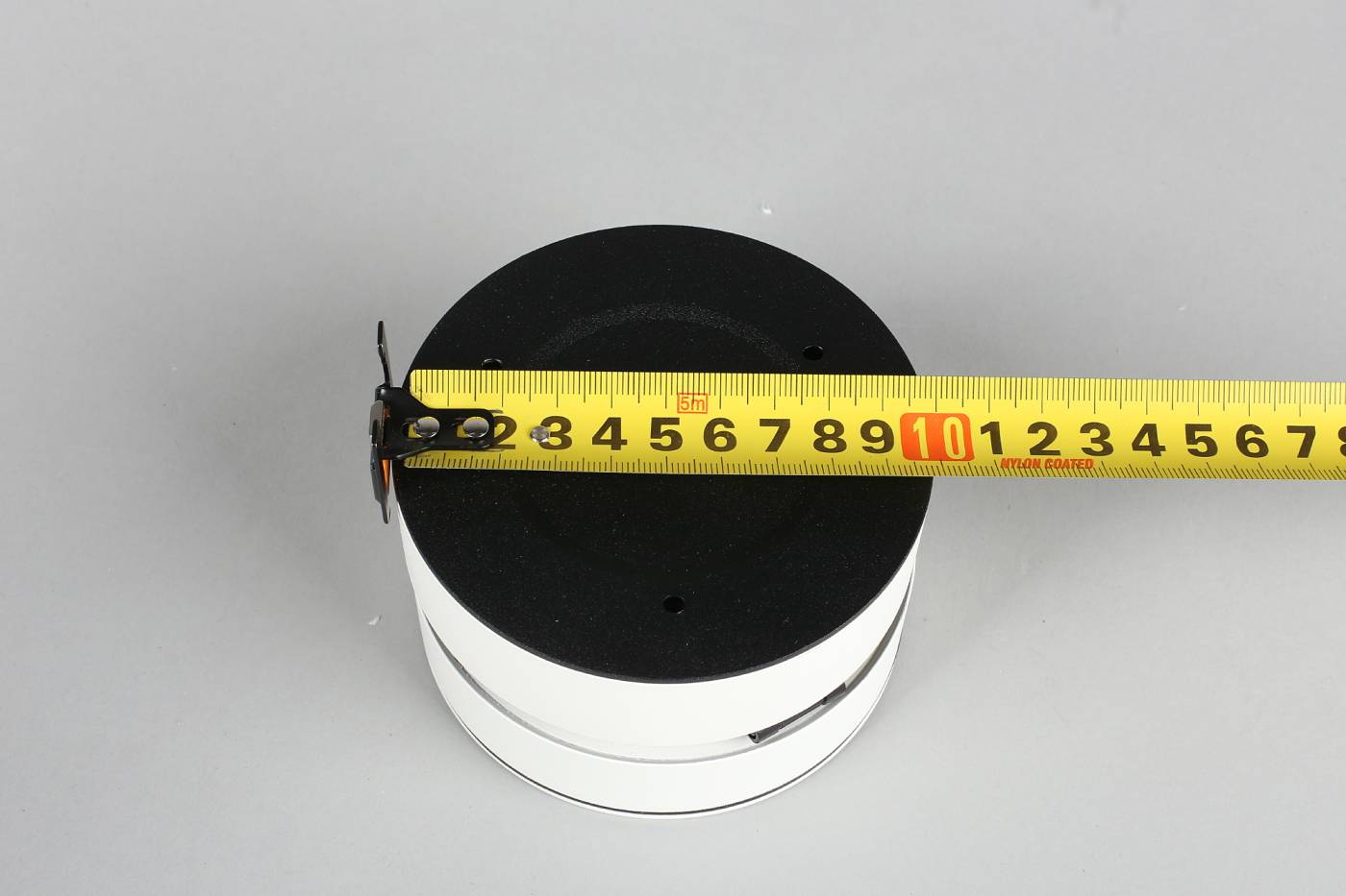 OML-101909-12 Накладной светильник Omnilux Borgetto OML-101909-12
