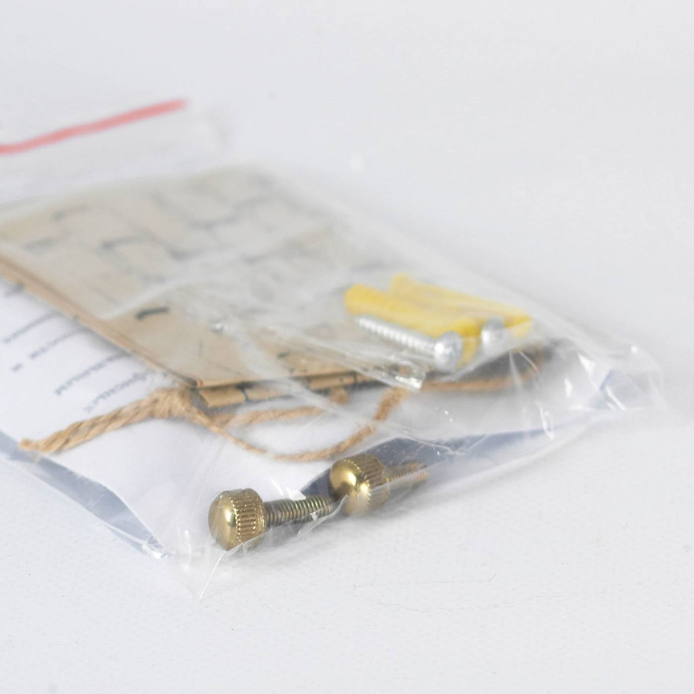 LSP-8832 Настенный светильник Lussole LOFT Hesperia LSP-8832