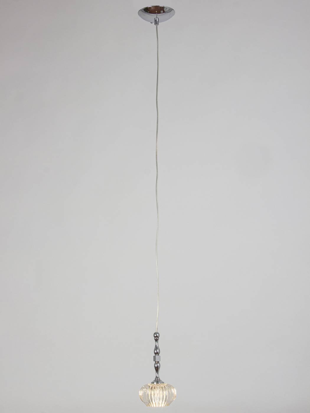 6444/1.44 Светильник подвесной Abrasax 6444/1.44