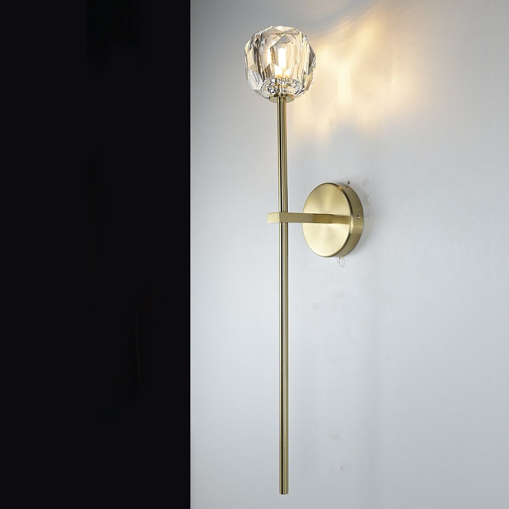 185376-22 Настенное бра ImperiumLoft 44.305 185376-22