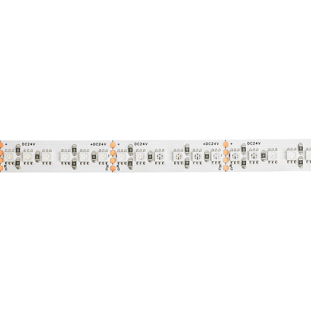 51824 Светодиодная лента Feron LS502 51824