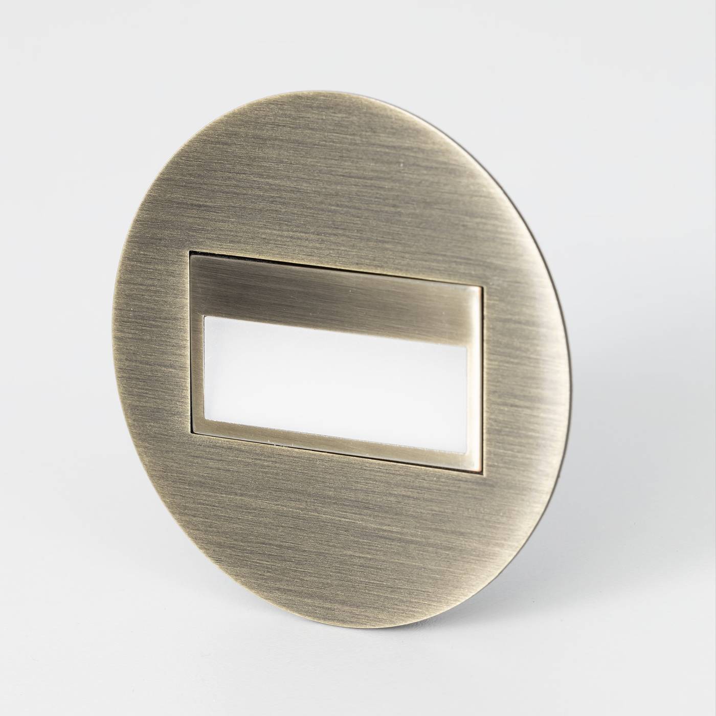 CLD007R3 Подсветка для ступеней Citilux Скалли CLD007R3