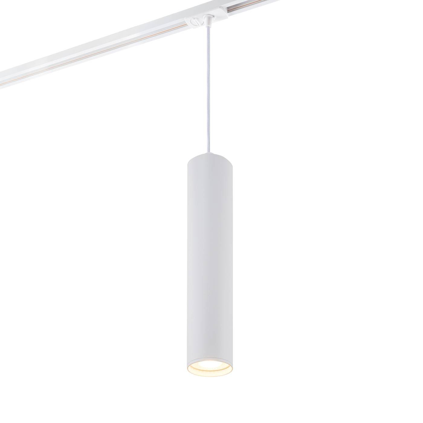 DK6210-WH Трековый светильник Denkirs Dk620 DK6210-WH