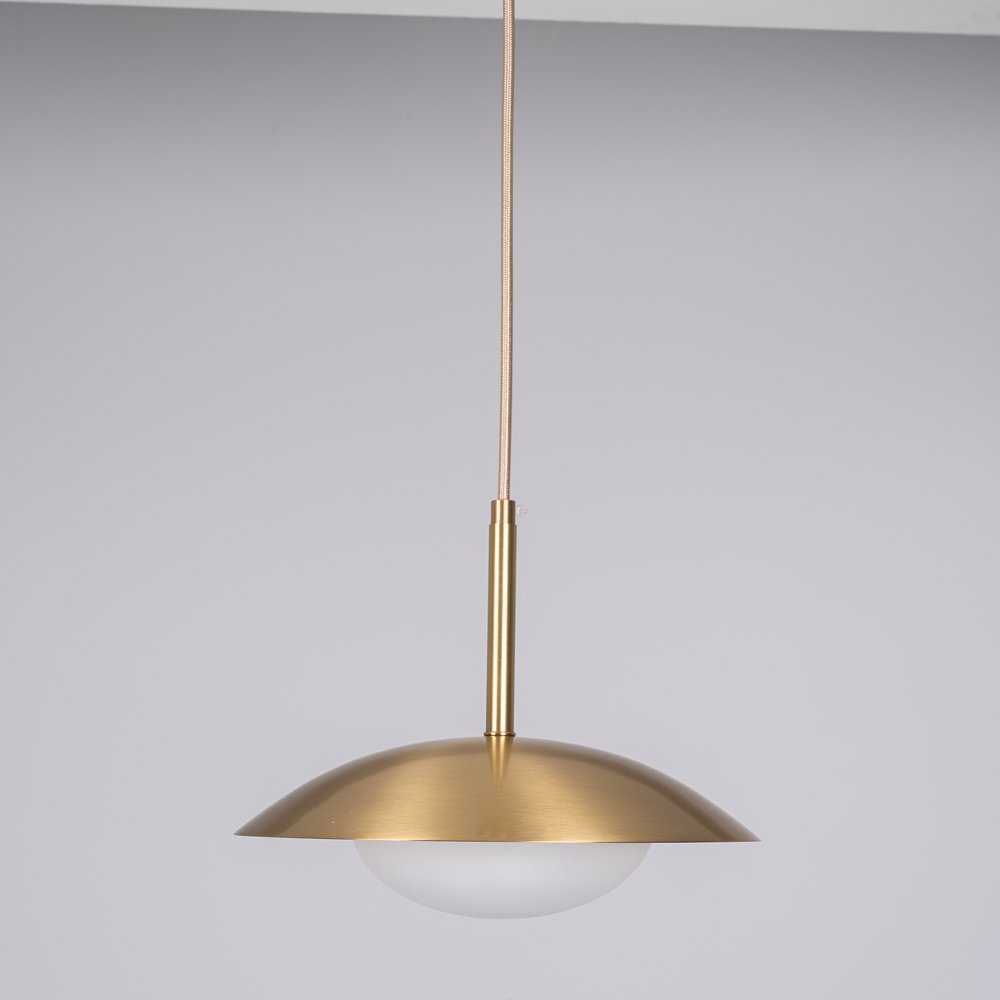 141142-26 Светильник подвесной ImperiumLoft Vitaby01 141142-26