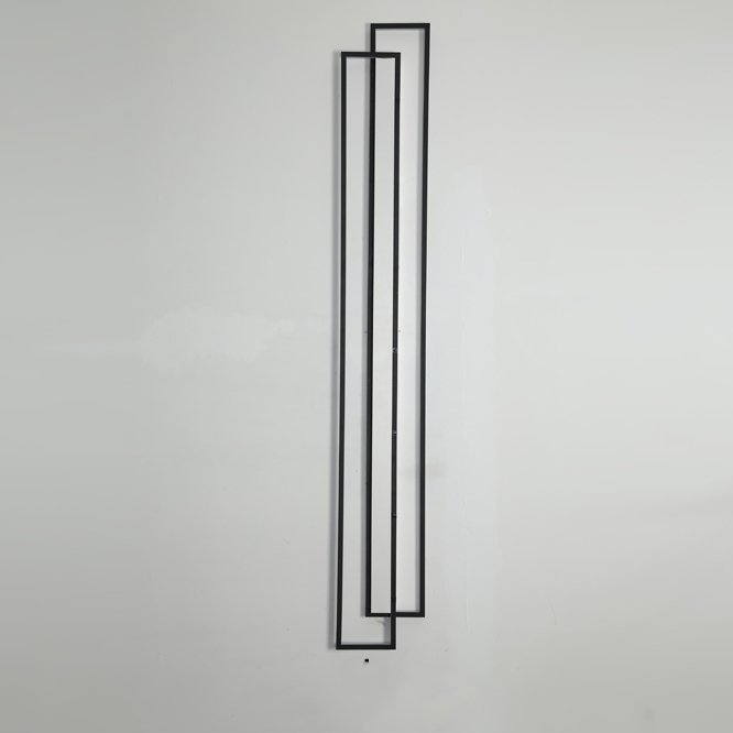 Настенный светильник ImperiumLoft Arisaig-Wall01 209020-23