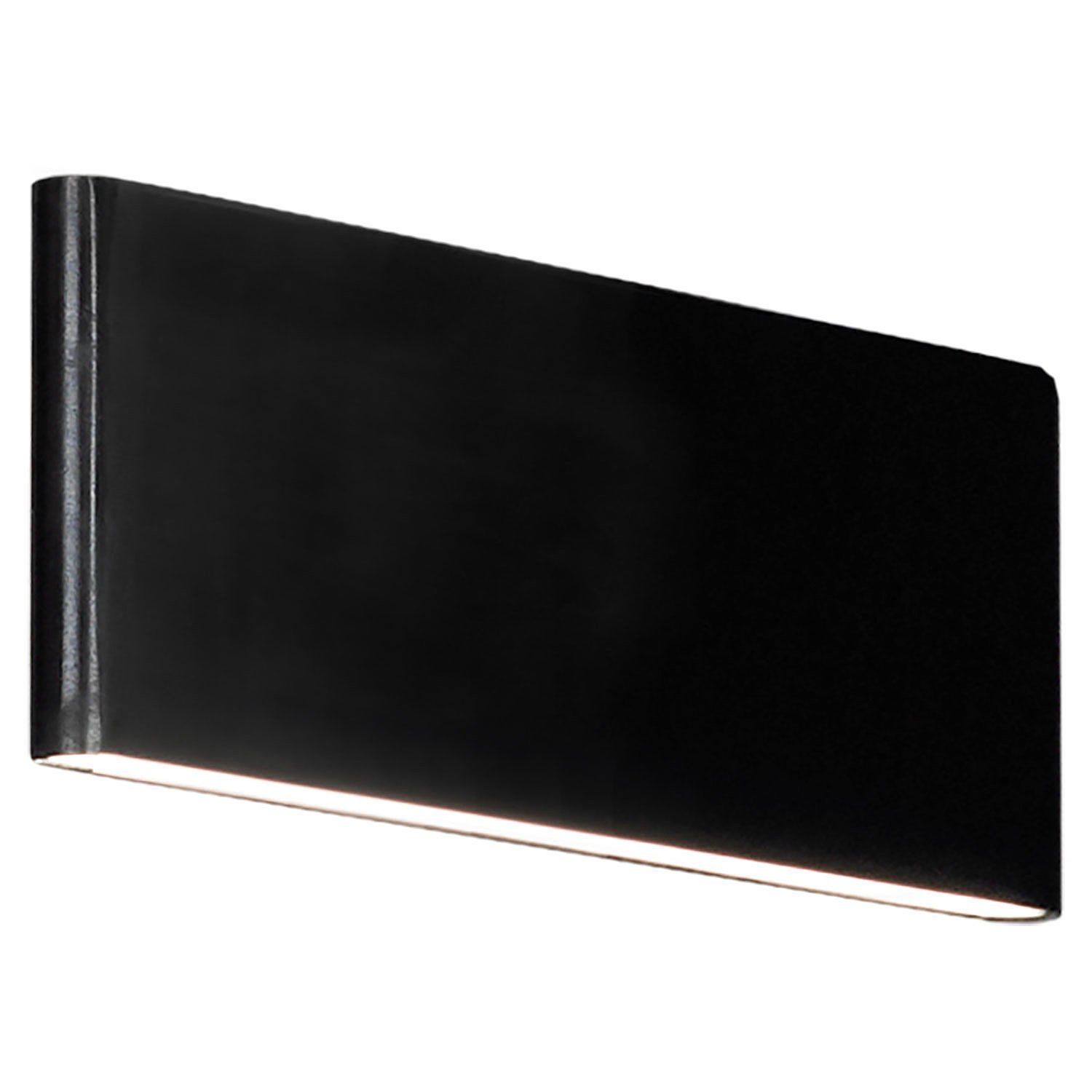 LSP-9515 Настенное бра Lussole LOFT Decatur LSP-9515