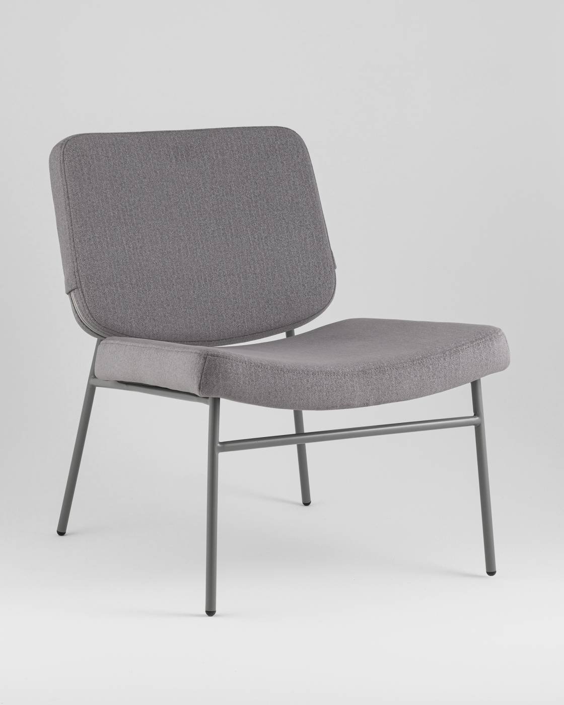 Кресло Stool Group LV-120-E86-7005