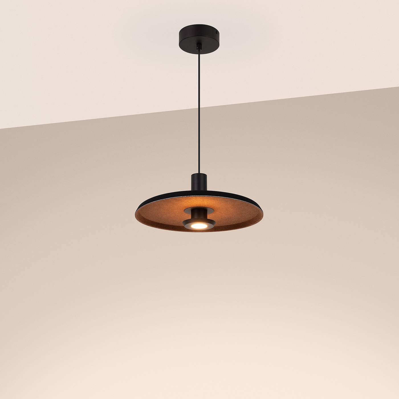 Светильник подвесной Arlight Kotaro 057231