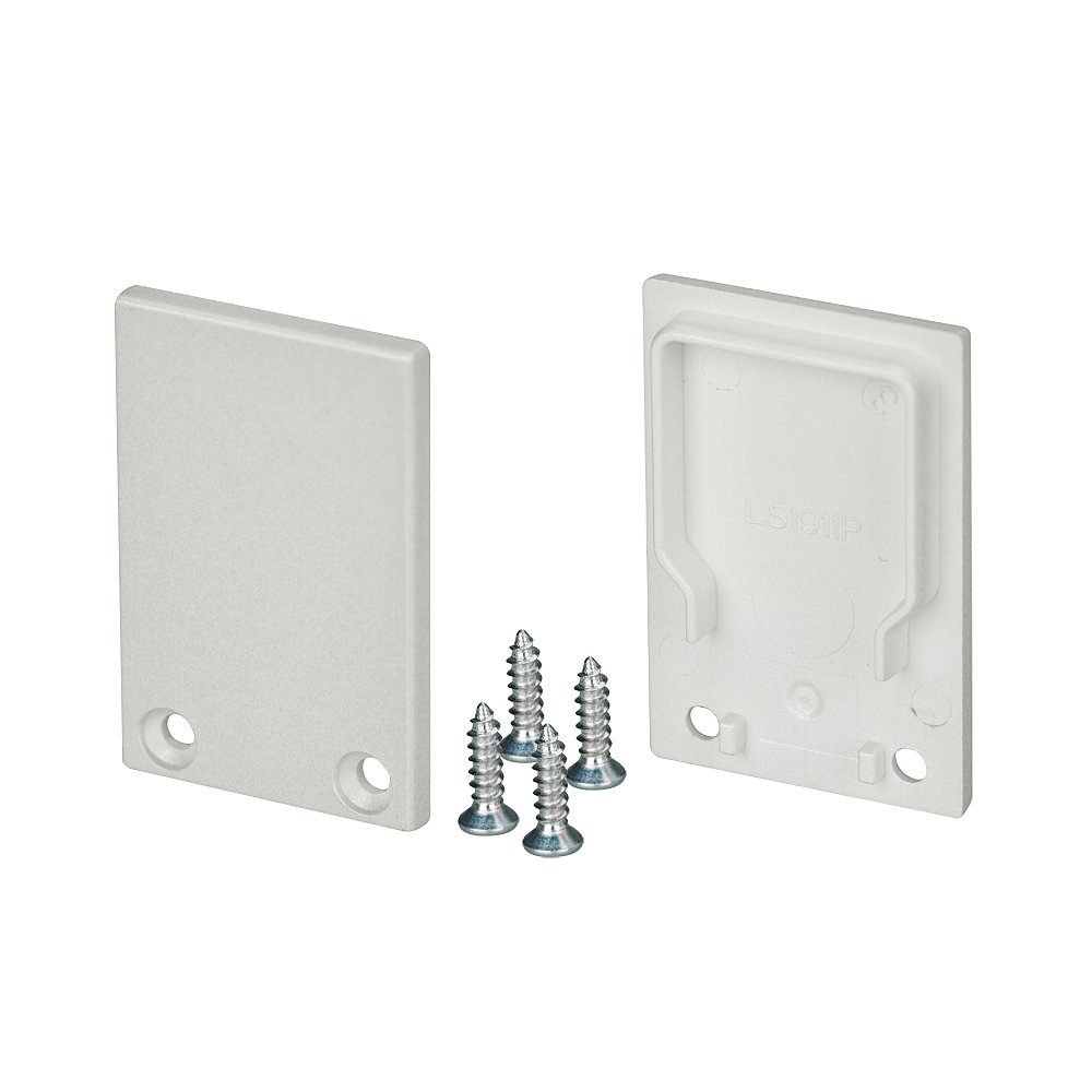 024318 Заглушка Arlight 024318