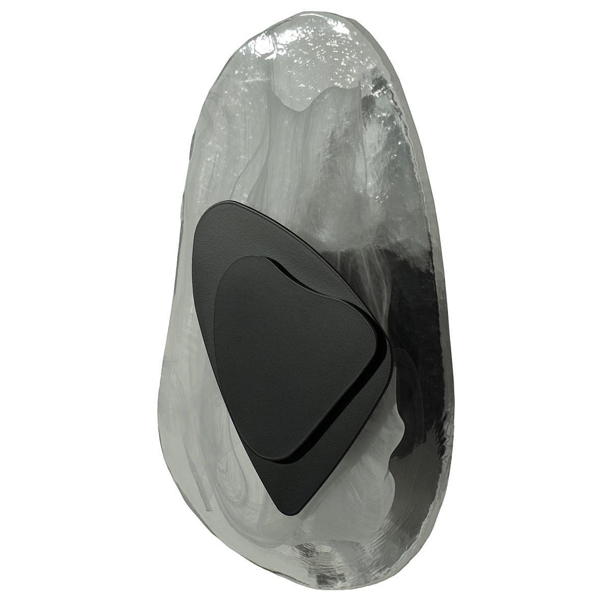 Настенный светильник Loft It Sunwave 10102 Black