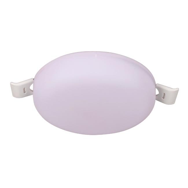 Встраиваемый светильник Mantra Algarve 8687