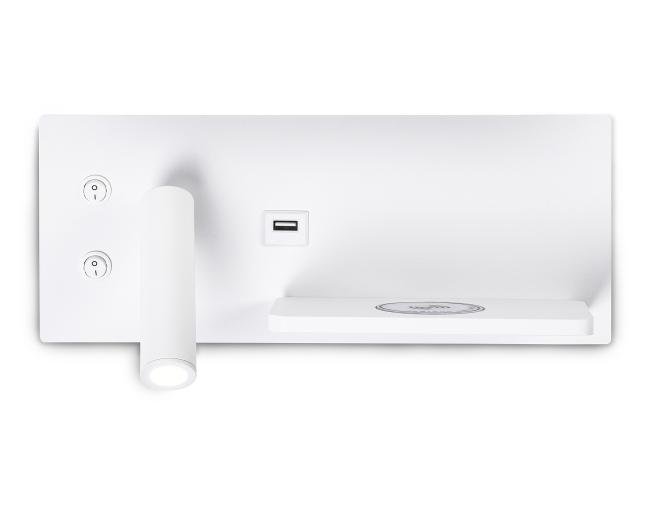 FW2971 Настенный светильник Ambrella Wall FW2971