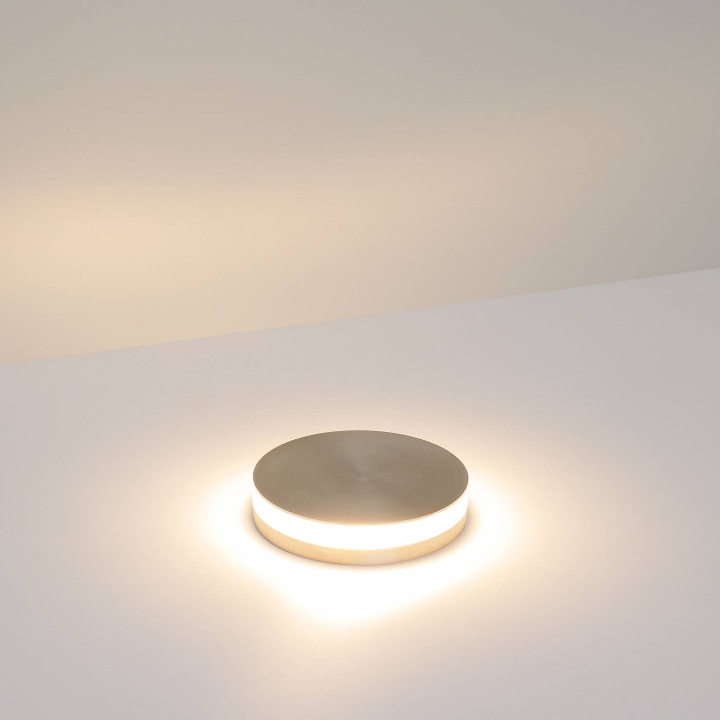 045347 Декоративная накладка Arlight Deck 045347