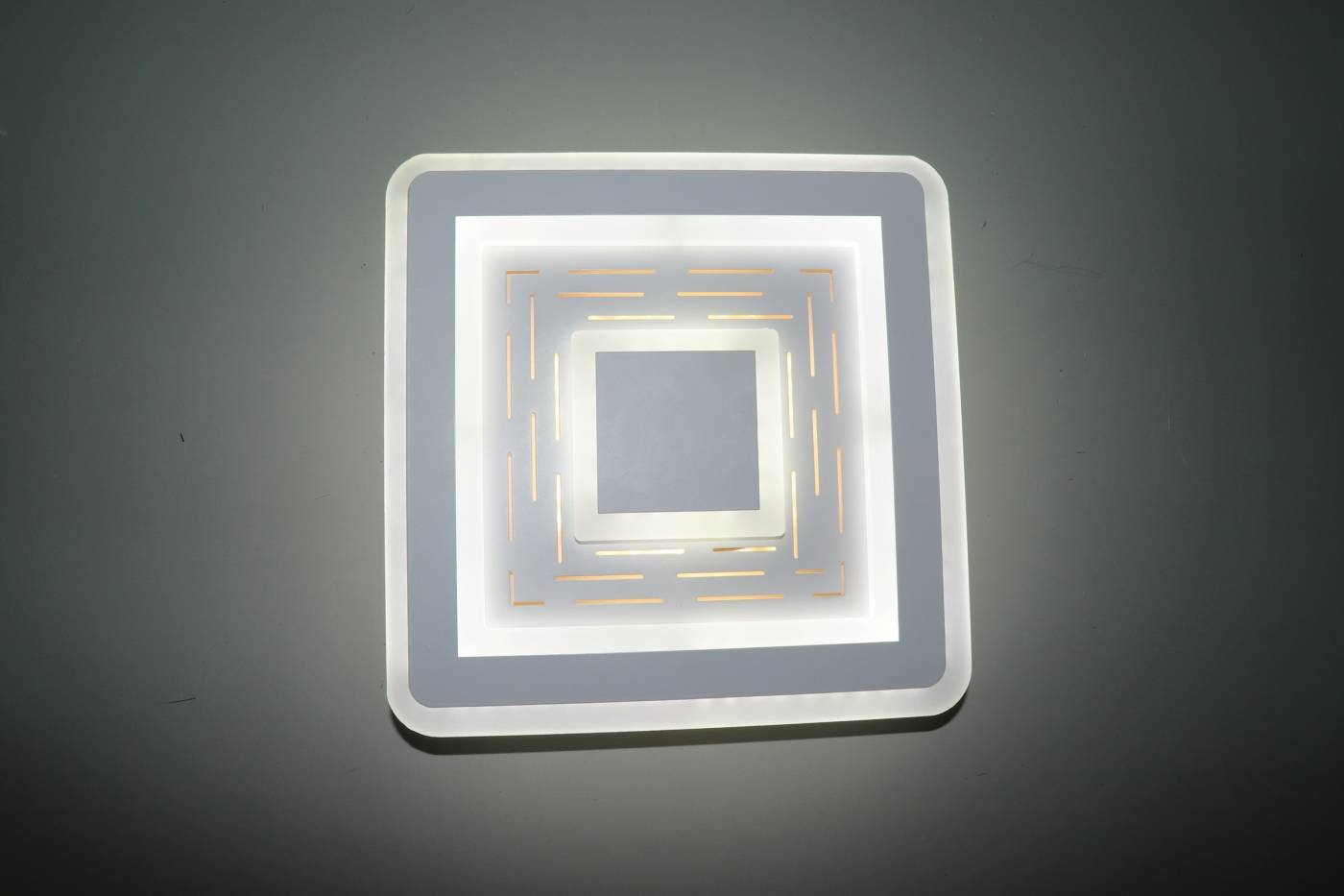 81017/1W Настенный светильник Natali Kovaltseva LED 81017/1W