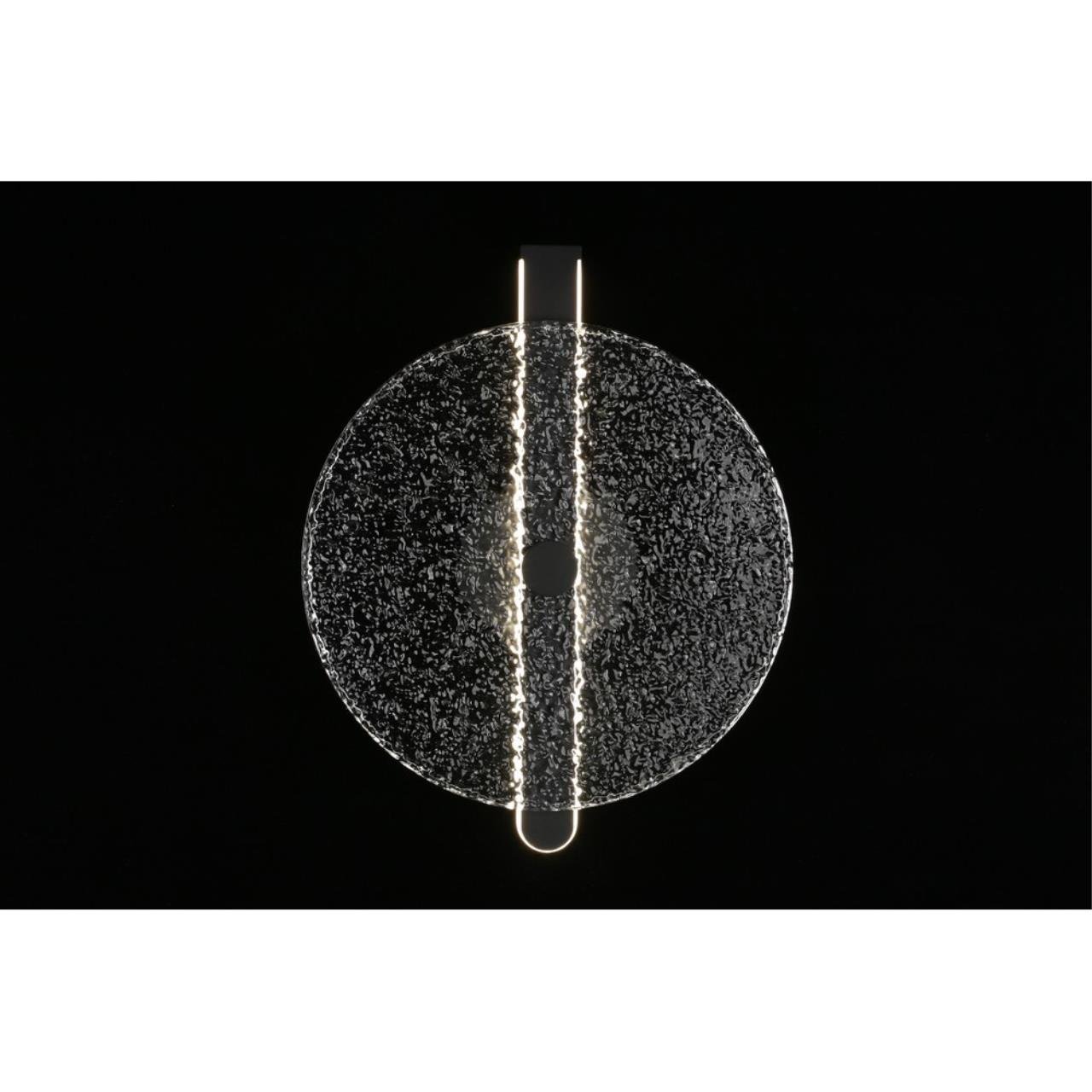 APL.328.21.11 Настенный светильник Aployt Lorentayn APL.328.21.11