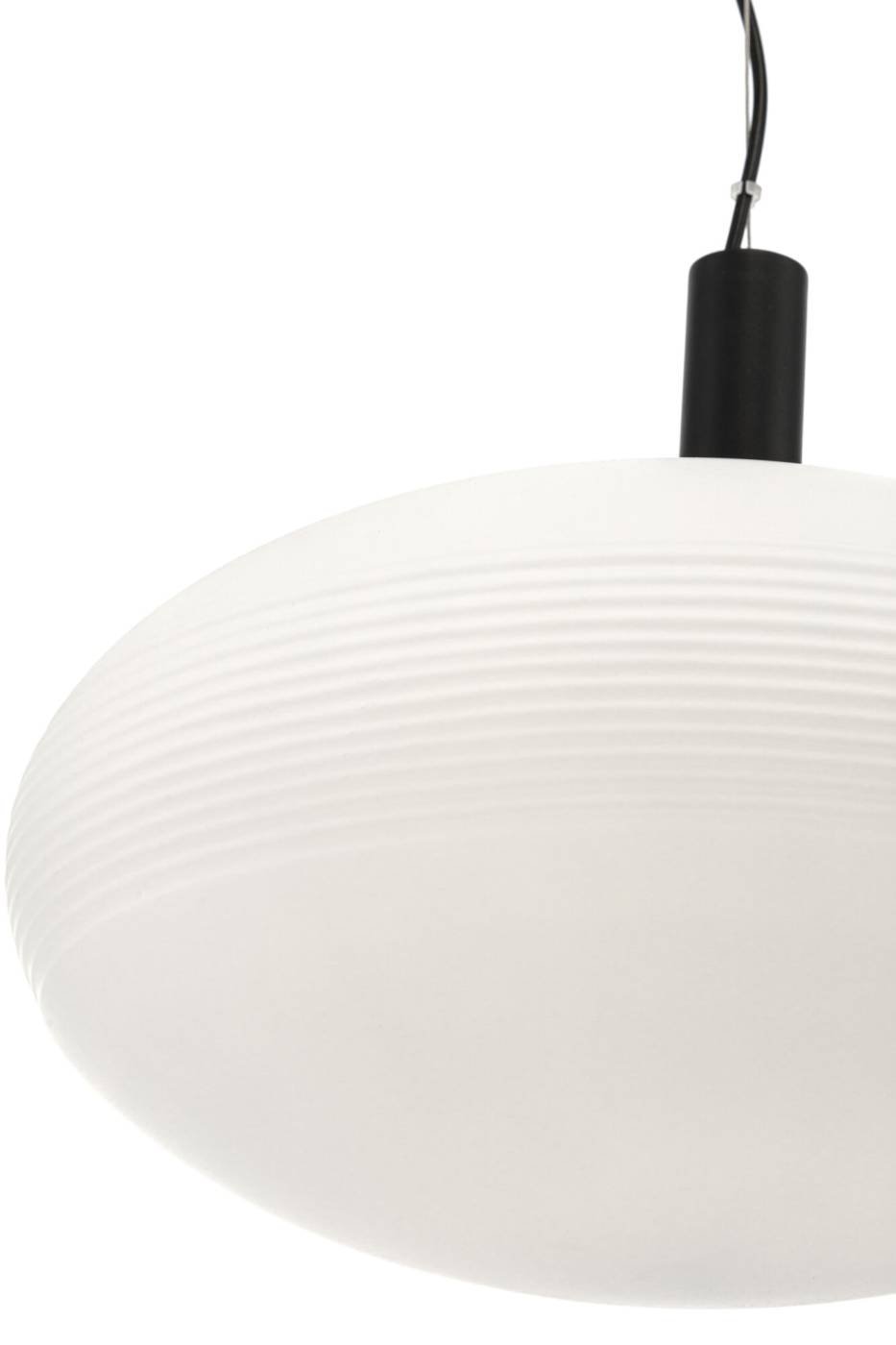 P062PL-01W Светильник подвесной Maytoni Perlas P062PL-01W