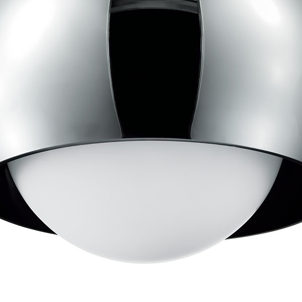 803114 Светильник подвесной Lightstar Dissimo 803114