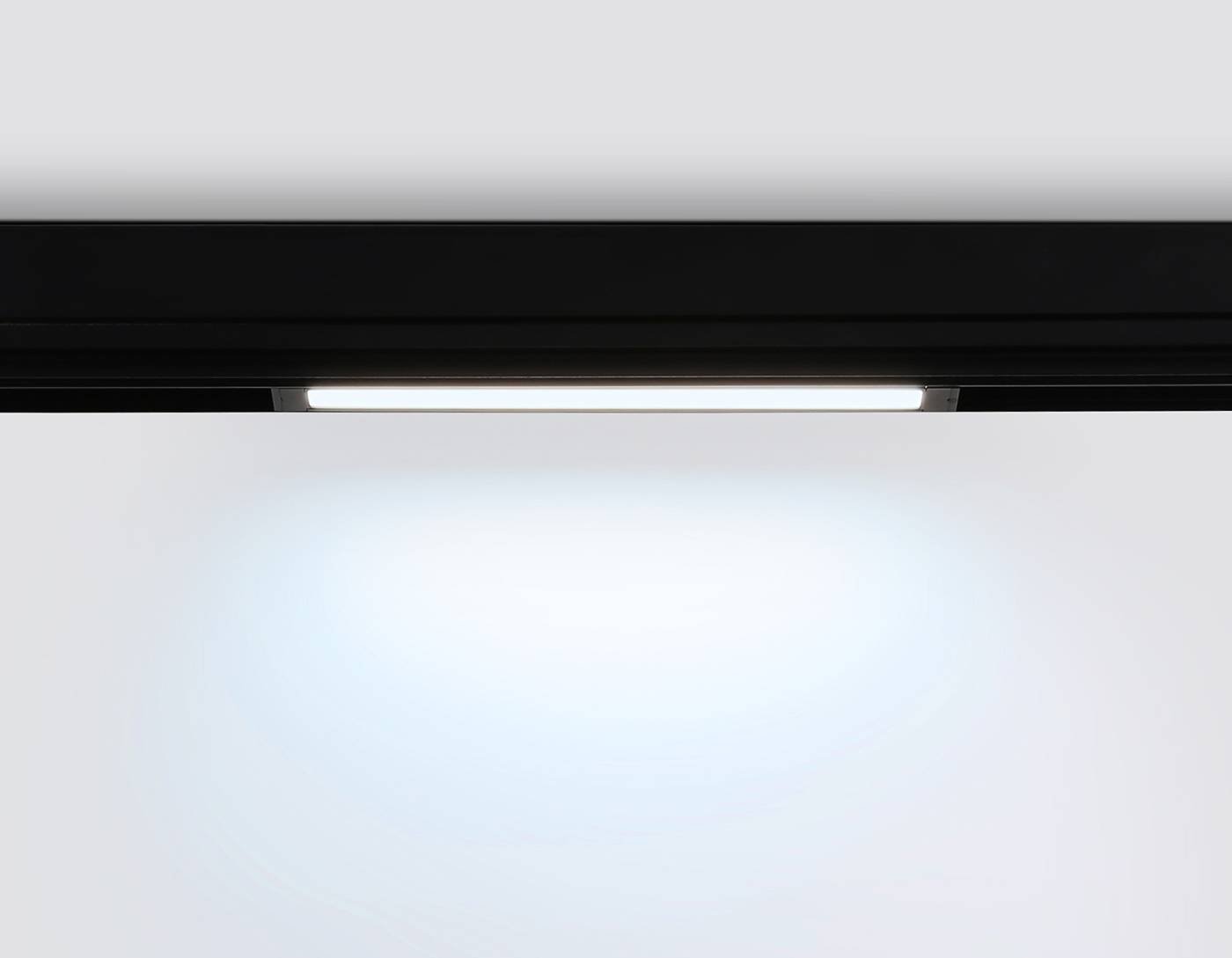 Трековый светильник Ambrella Magnetic 220V GL1262