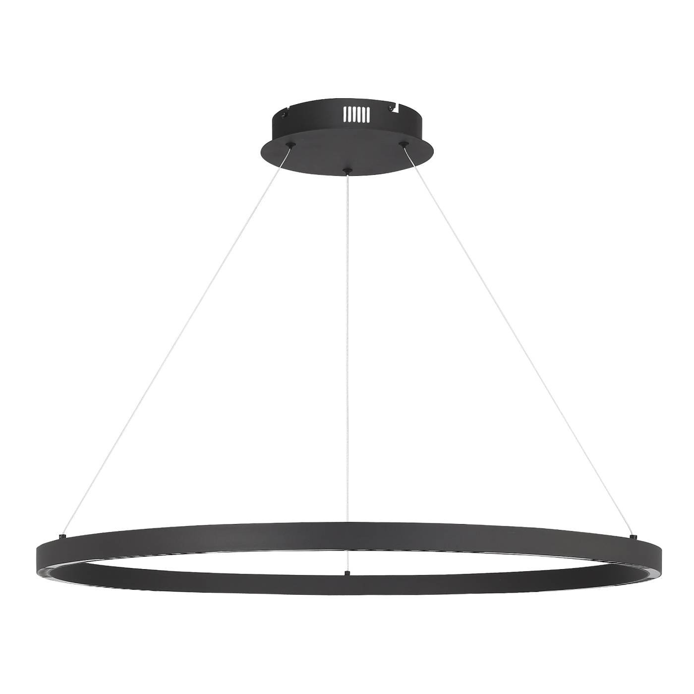 Подвесная люстра ST Luce Parilla SL6238.443.01
