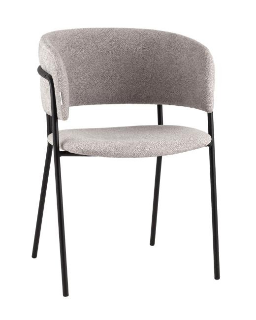 AV 486-L80-9005 Обеденный стул Stool Group Нэлли AV 486-L80-9005