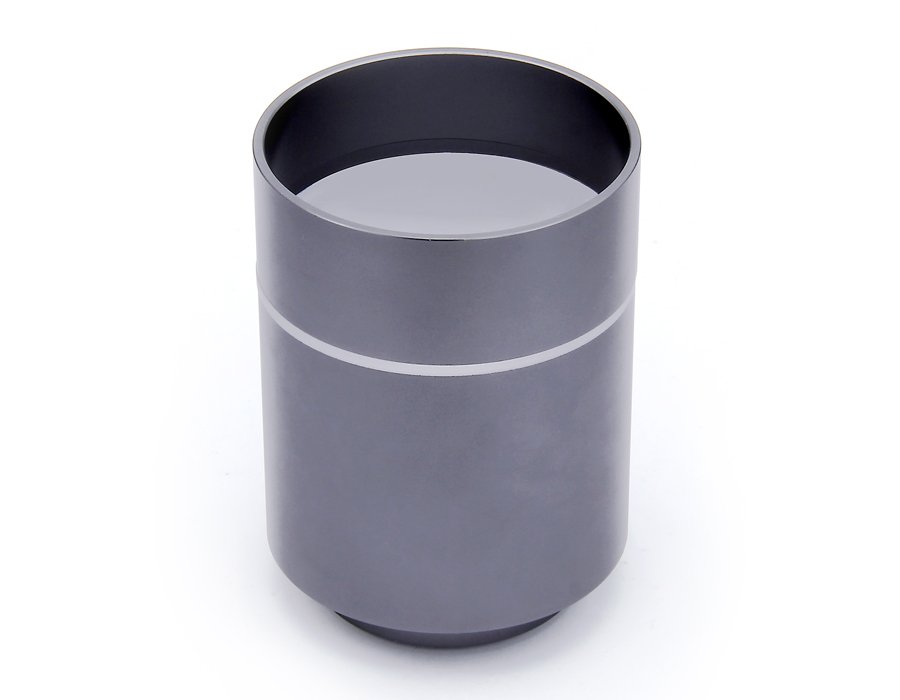 TN254 Накладной светильник Ambrella Techno TN254