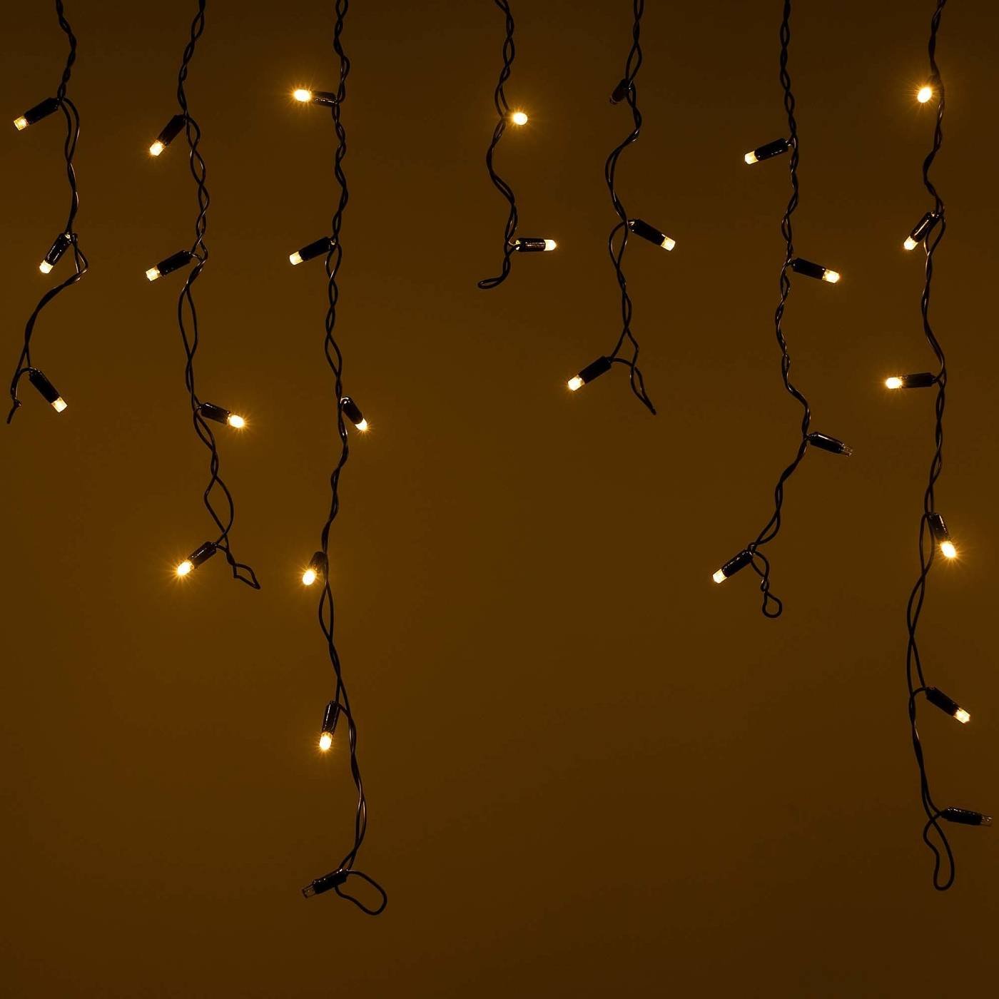 Гирлянда Arlight 031192