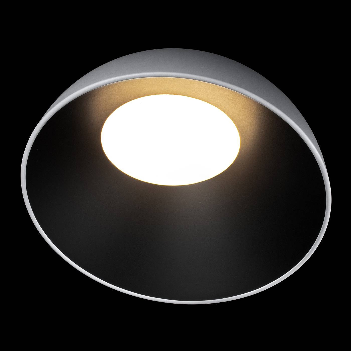 Светильник потолочный Loft It Egg 10197/500 WB