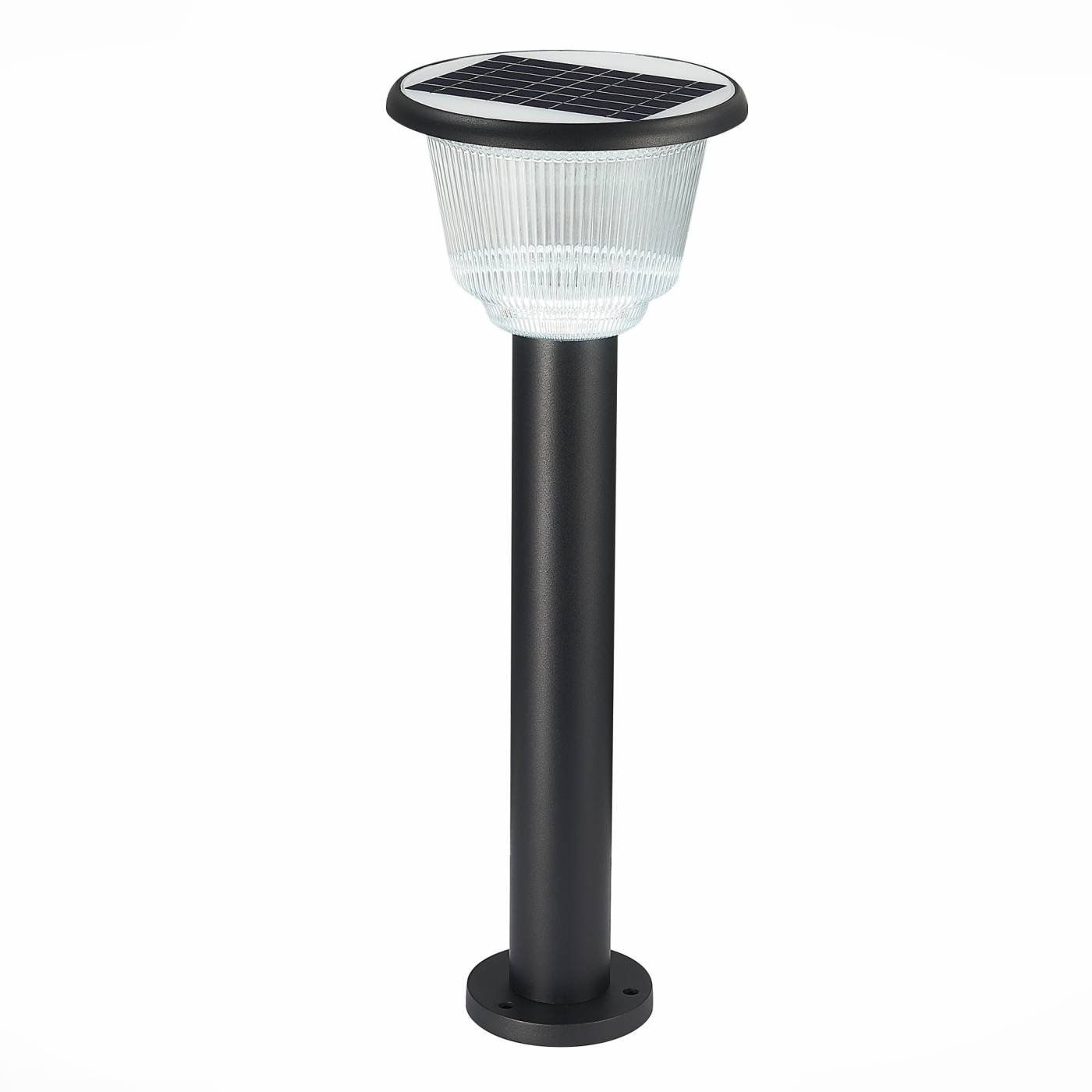 SL9502.405.01 Уличный наземный светильник ST Luce Solaris SL9502.405.01