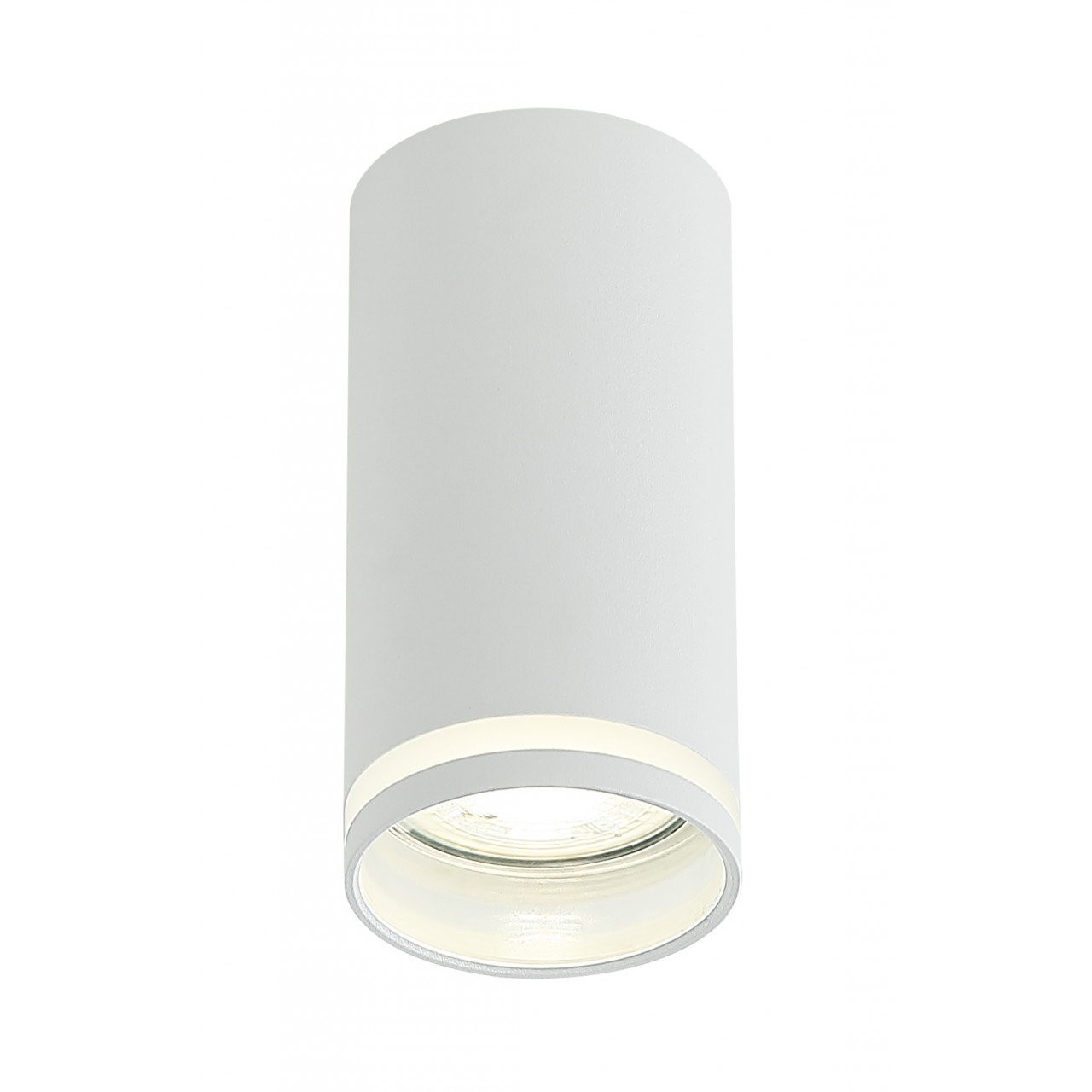 IL.0005.2000 WH Накладной светильник IMEX Arta Gu10 IL.0005.2000 WH