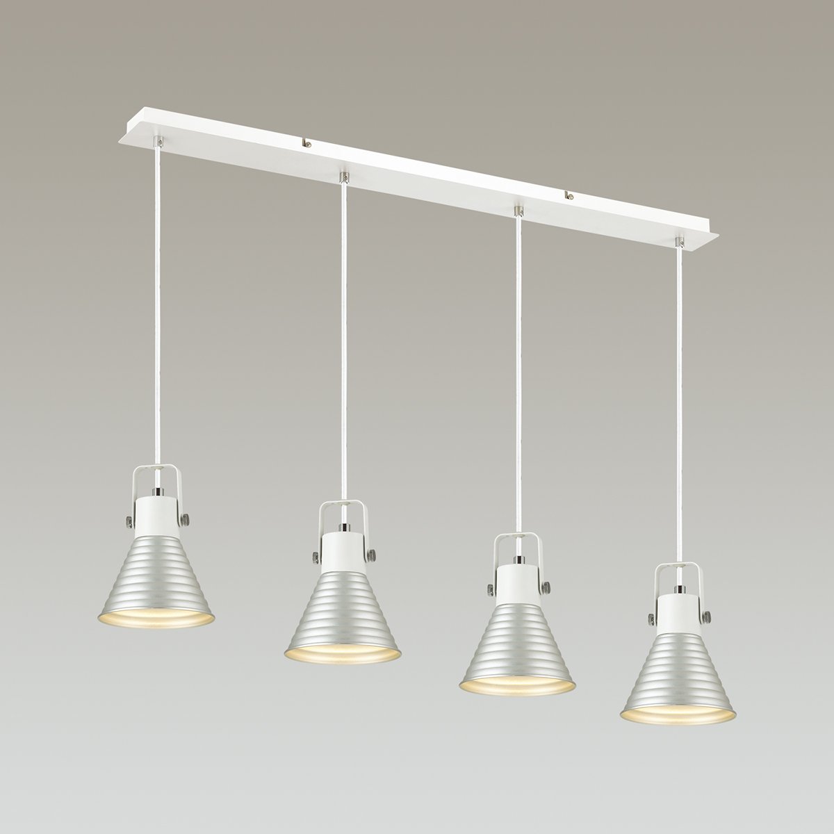 3788/4 Светильник подвесной Lumion Ollie 3788/4