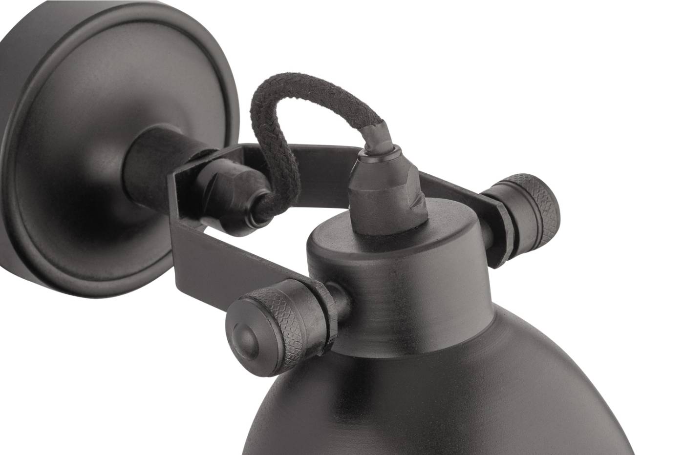 Настенное бра Covali WL-30227
