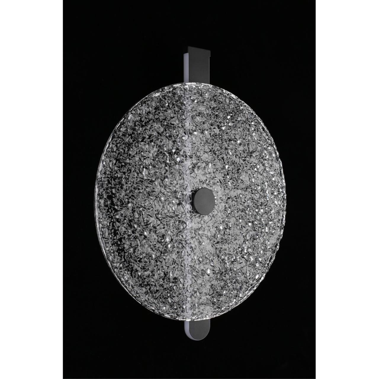 APL.328.21.11 Настенный светильник Aployt Lorentayn APL.328.21.11