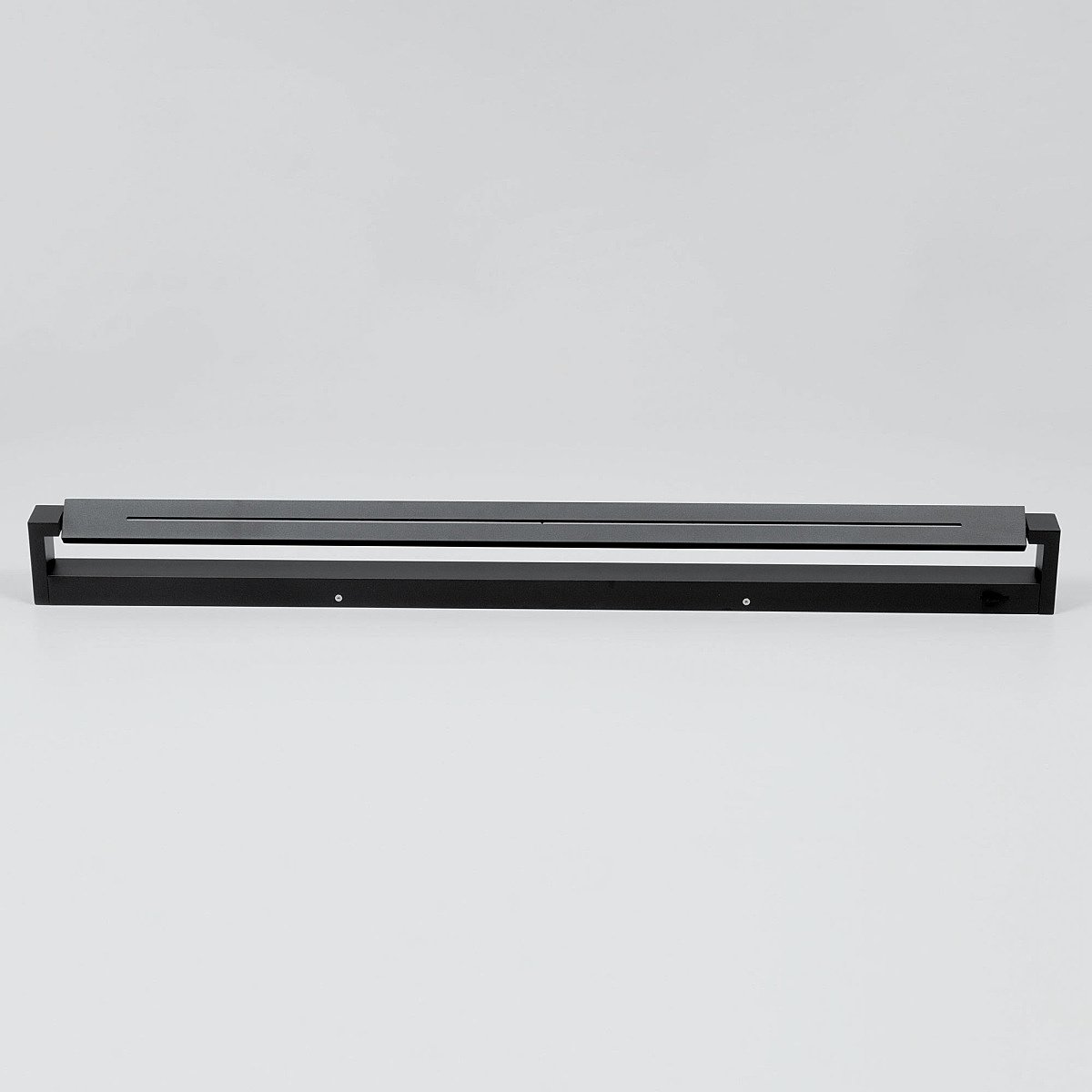 CL708291N Настенный светильник Citilux Визор CL708291N