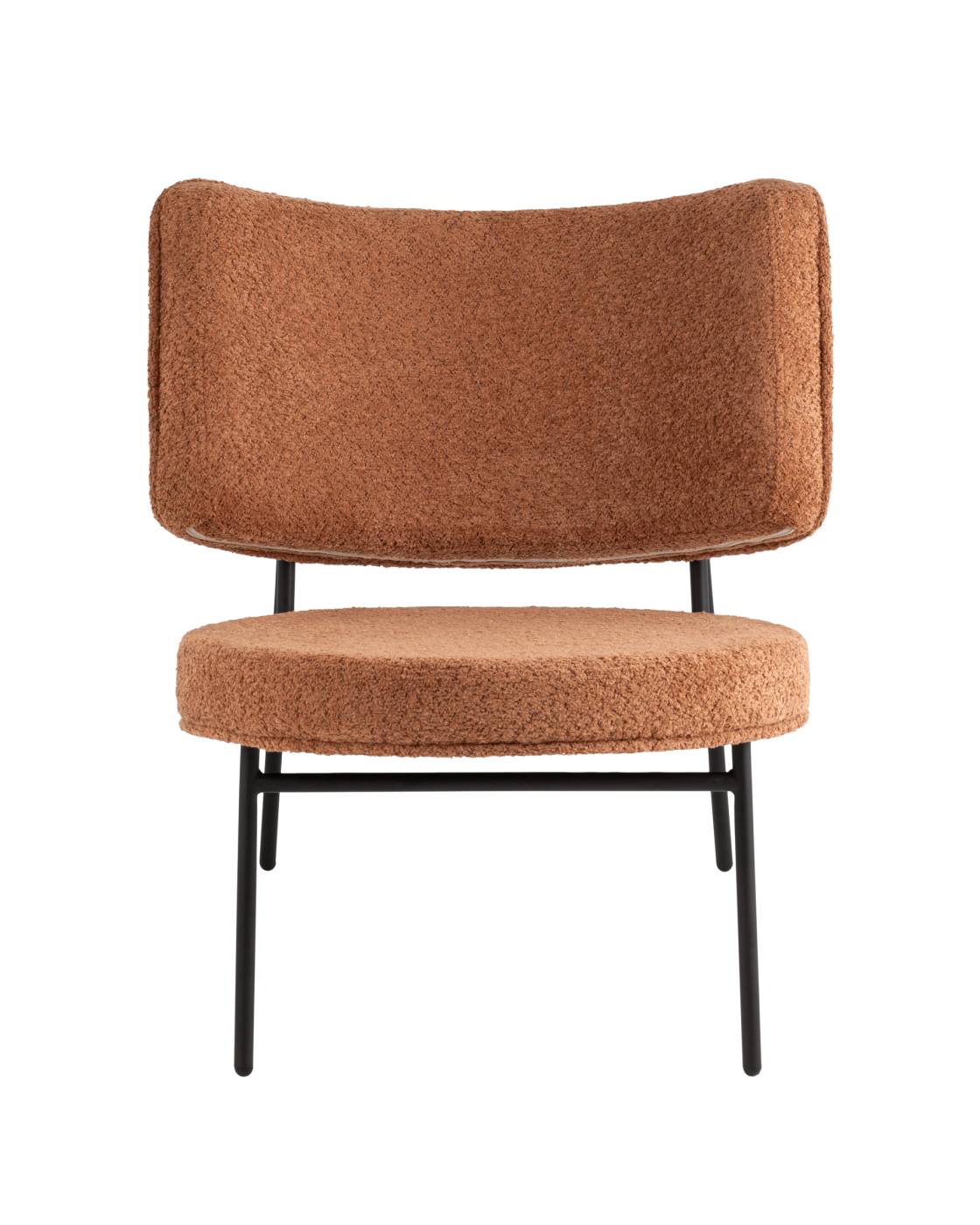 Кресло Stool Group УТ000039111