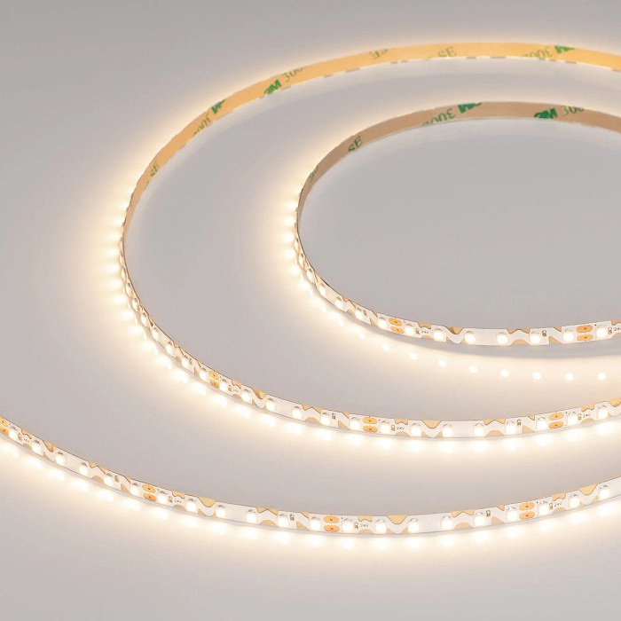 Светодиодная лента Arlight Rz Волна 040805