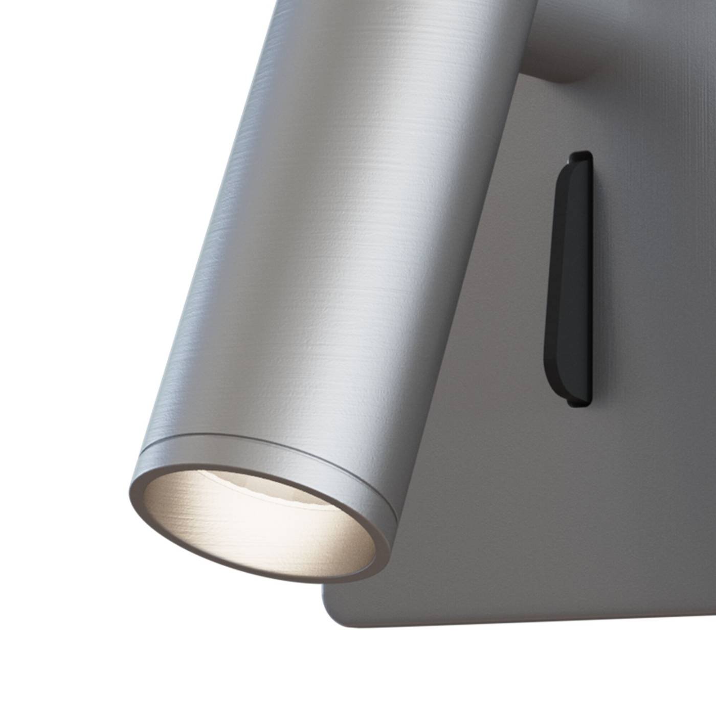 C040WL-L3N3K Светильник спот Maytoni Mirax C040WL-L3N3K